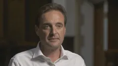 The Great War In Numbers