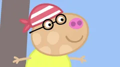 Peppa Pig