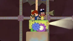 Kiva Can Do