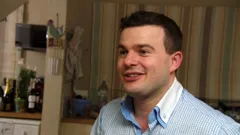 Come Dine with Me