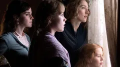 Little Women