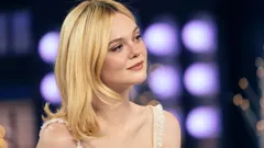 The Kelly Clarkson Show