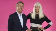 First Dates