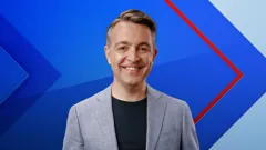 Gillette Labs Soccer Special