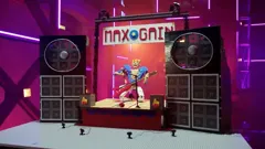 Lego Masters Australia