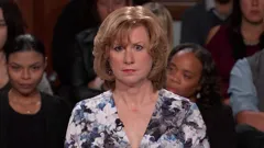 Judge Judy