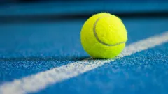 ATP/WTA Tennis Semi-Finals