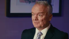 Britain's Countryside Killers