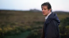 The Ruth Rendell Mysteries