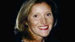 Crime of Passion? The Trial of Jane Andrews