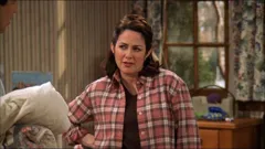 Everybody Loves Raymond