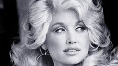 Dolly Parton