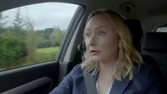 The Brokenwood Mysteries (BSL)