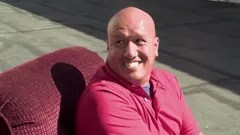 Storage Hunters