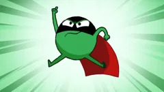 Supertato