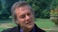 The Persuaders!