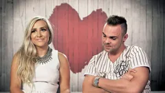 First Dates