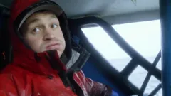 Deadliest Catch