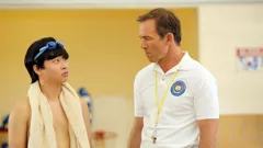 The Goldbergs