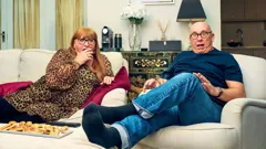Gogglebox