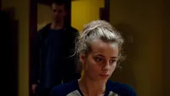 Kidnapped