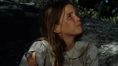 Little House On The Prairie