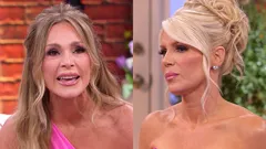 The Real Housewives of Orange County