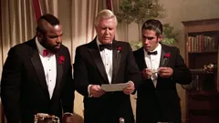 The A-Team