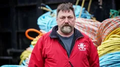 Deadliest Catch