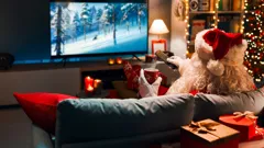 Christmas TV We Loved & Lost