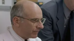 Walker, Texas Ranger