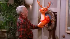 Frasier