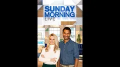 Sunday Morning Gift Show