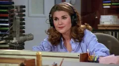 Frasier