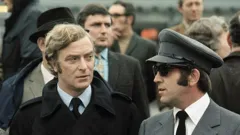 Get Carter