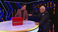 Deal or No Deal