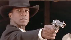 Walker, Texas Ranger