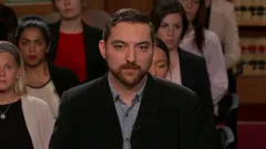 Judge Judy