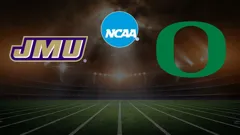Live: College Football