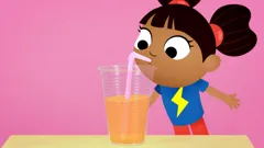 Yakka Dee!