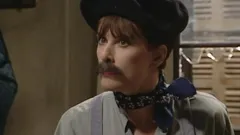'Allo 'Allo!