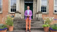 Great Coastal Railway Journeys