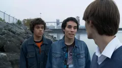 Killer Kids