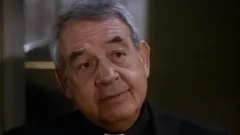 Father Dowling Mysteries