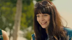 The Inbetweeners Movie