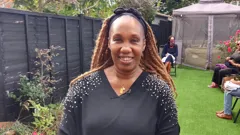 Bargain Brits on Benefits