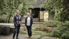 Grand Designs Australia
