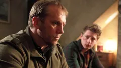 Last Tango in Halifax