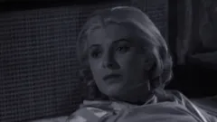 Alfred Hitchcock Presents