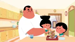 Baile na Samhlaíochta